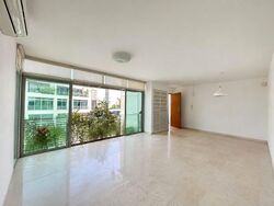 Glentrees (D10), Condominium #596217681